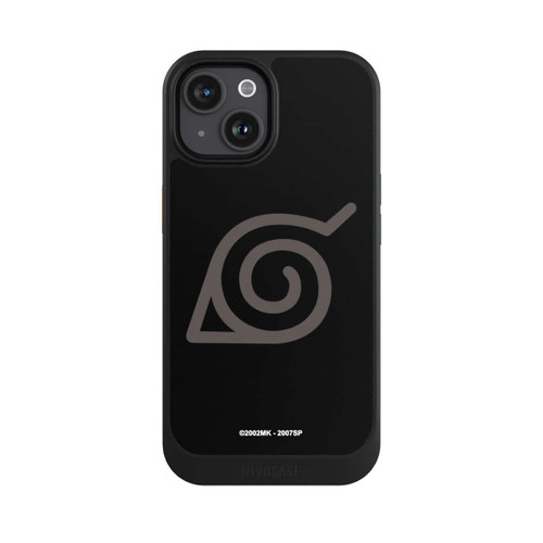 Apple iPhone 15 NIVOcore Konoha