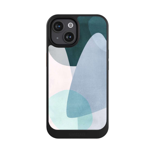 Apple iPhone 15 NIVOcore Graphic 150C