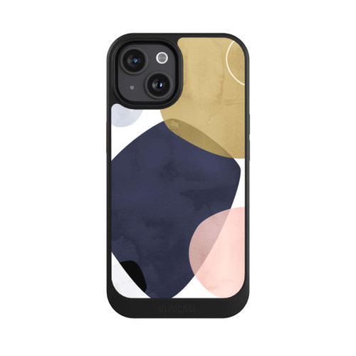 Apple iPhone 15 NIVOcore Grafik 183
