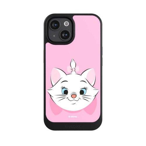 Apple iPhone 15 NIVOcore Marie Closeup