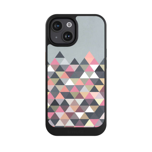 Apple iPhone 15 NIVOcore Nordic combination 13