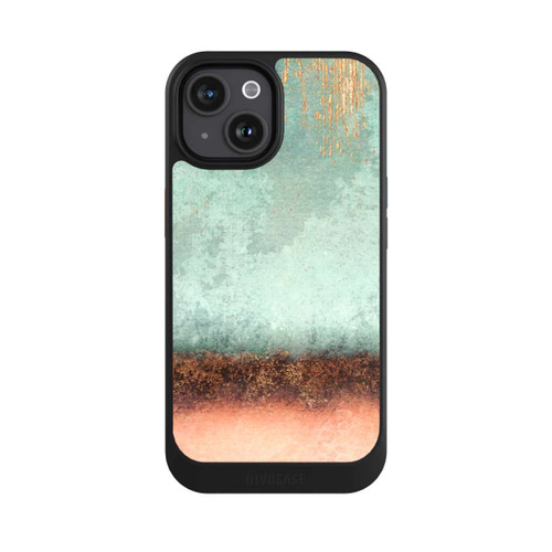 Apple iPhone 15 NIVOcore Sommer