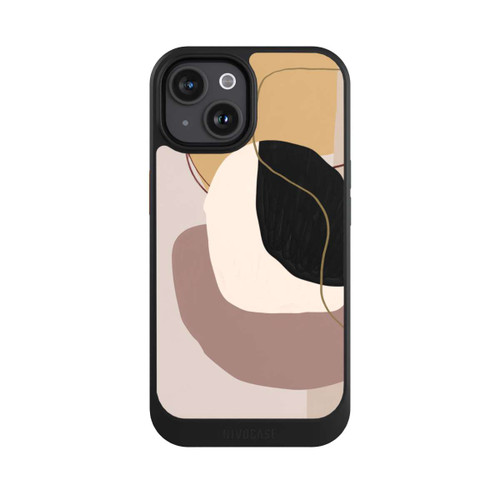 Apple iPhone 15 NIVOcore Graphic 266