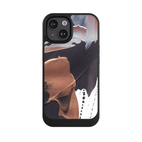 Apple iPhone 15 NIVOcore Schöner Fehler