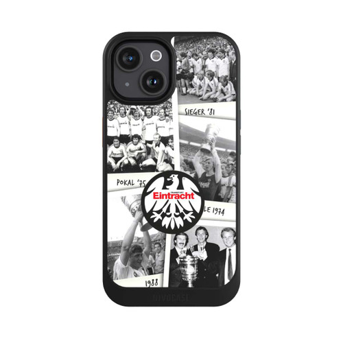 Apple iPhone 15 NIVOcore Polaroid