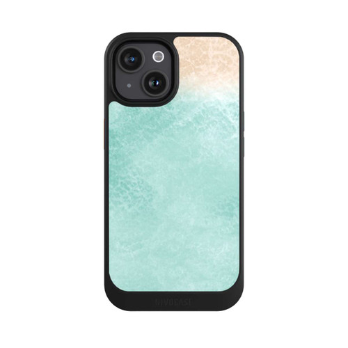 Apple iPhone 15 NIVOcore Beach 24_7