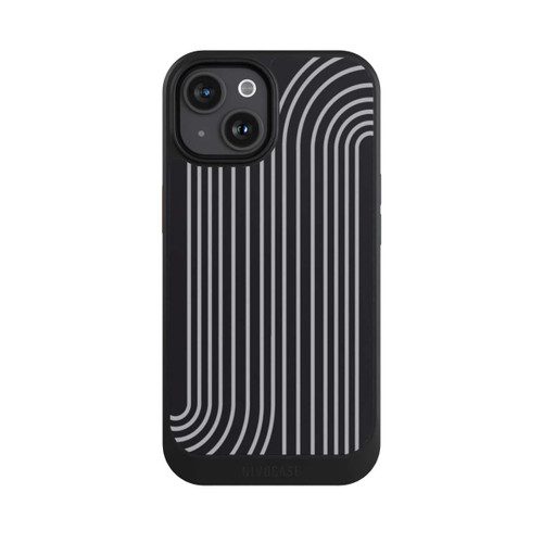 Apple iPhone 15 NIVOcore Design Art Déco