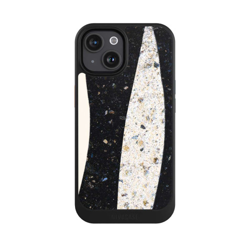 Apple iPhone 15 NIVOcore Dazwischen