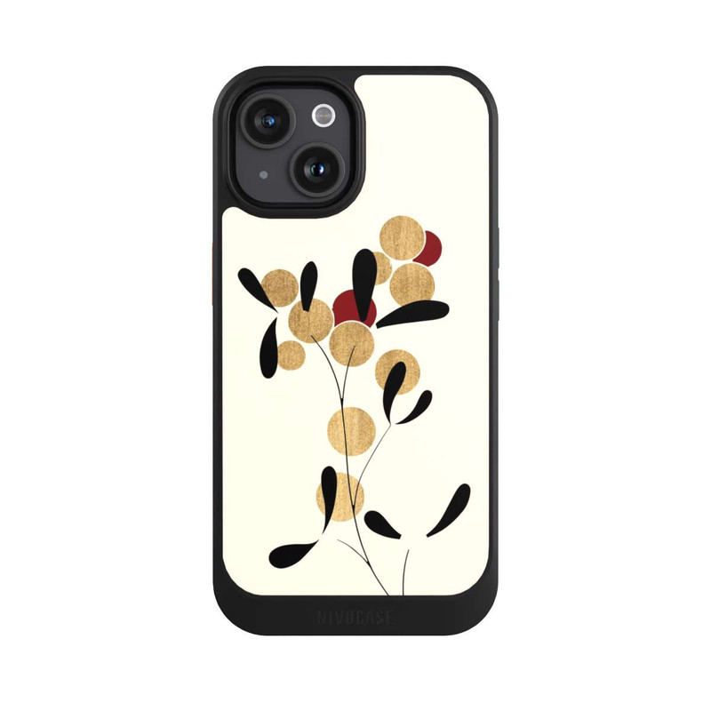iPhone 15 NIVOcore Idea No. 21