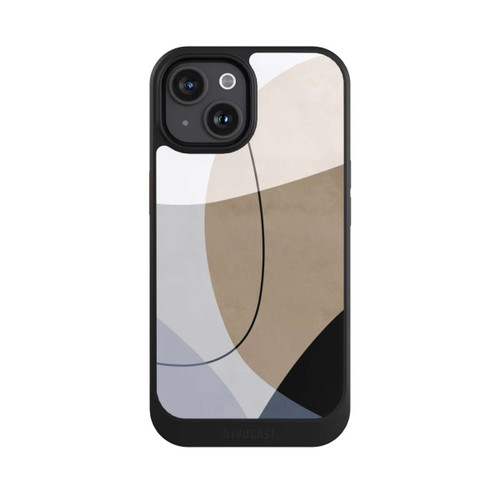 Apple iPhone 15 NIVOcore Grafik 210