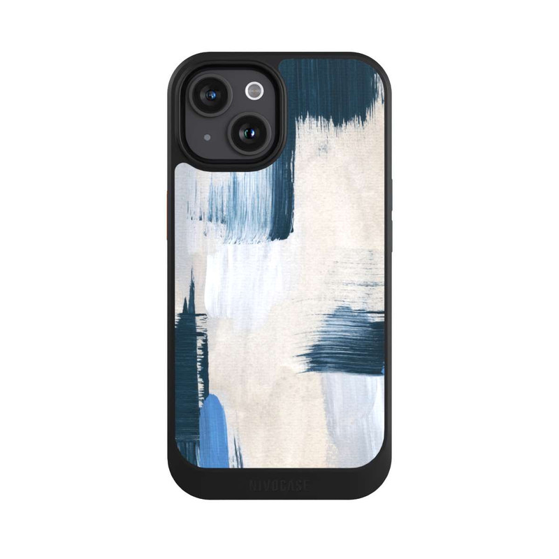 iPhone 15 NIVOcore Sans titre 1