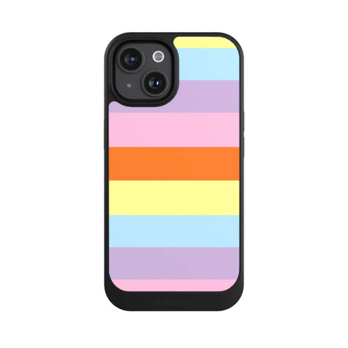 Apple iPhone 15 NIVOcore Le bonheur