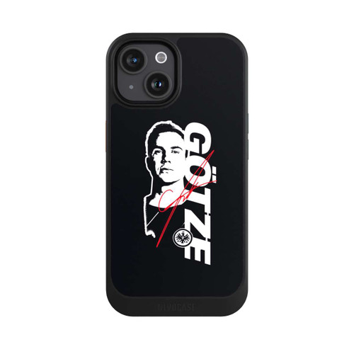 Apple iPhone 15 NIVOcore M. Götze