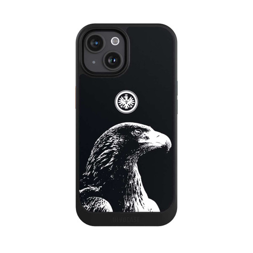 Apple iPhone 15 NIVOcore SGE Attila