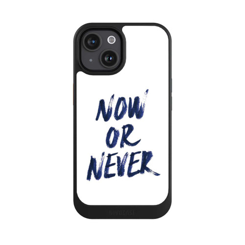 Apple iPhone 15 NIVOcore Now or Never