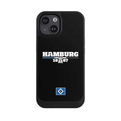 Apple iPhone 15 NIVOcore Hamburg 1887