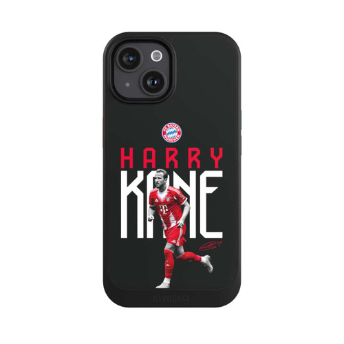 Apple iPhone 15 NIVOcore Harry Kane 25/26