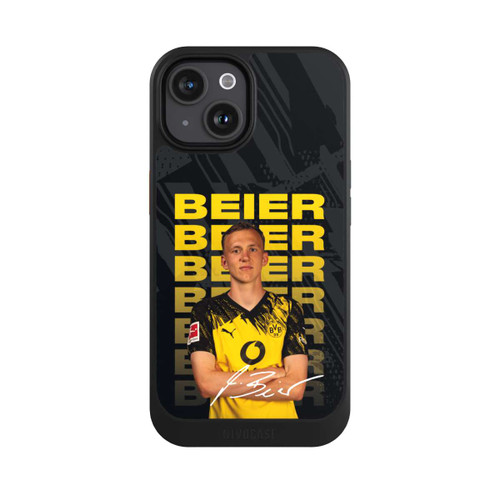 Apple iPhone 15 NIVOcore Maximilian Beier 25/26