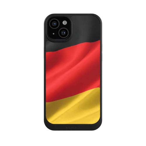Apple iPhone 15 Plus NIVOcore Deutschland