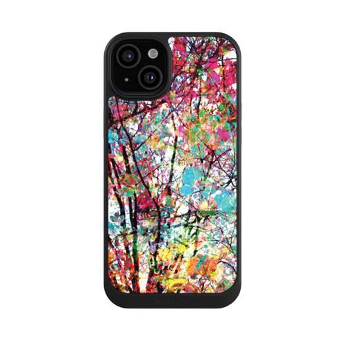 Apple iPhone 15 Plus NIVOcore Herbst8