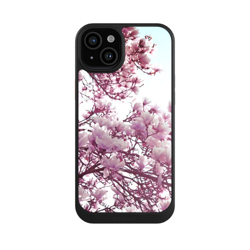 Apple iPhone 15 Plus NIVOcore Frühling 2