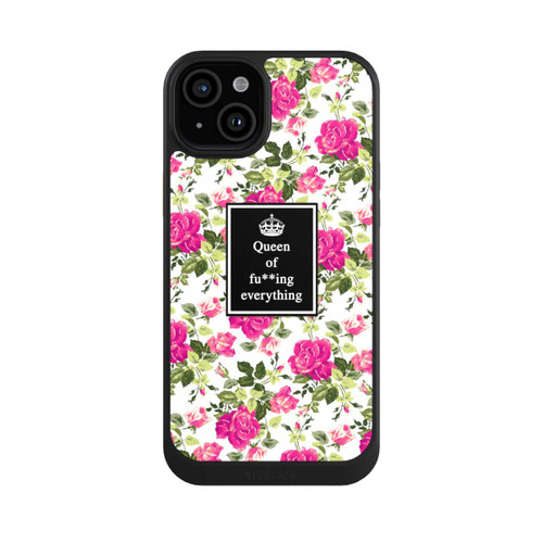 Apple iPhone 15 Plus NIVOcore Reine