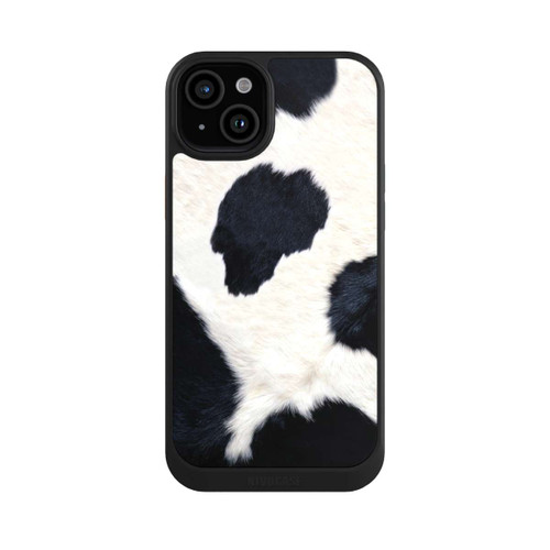Apple iPhone 15 Plus NIVOcore Peau de Vache