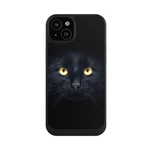 Apple iPhone 15 Plus NIVOcore Tom Cat