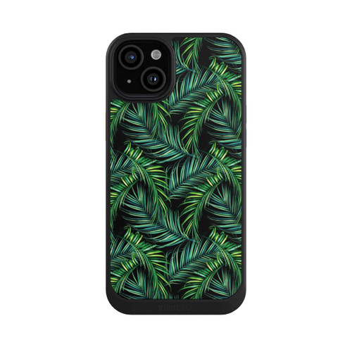 Apple iPhone 15 Plus NIVOcore Go Tropical