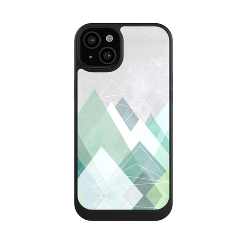 Apple iPhone 15 Plus NIVOcore Grafik 107
