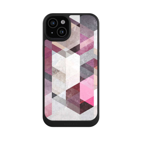 Apple iPhone 15 Plus NIVOcore Nordische Kombination 22 Y