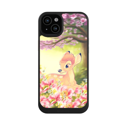 Apple iPhone 15 Plus NIVOcore Cute Bambi
