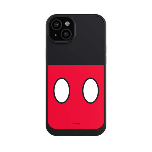 Apple iPhone 15 Plus NIVOcore Micky Mouse - Pants