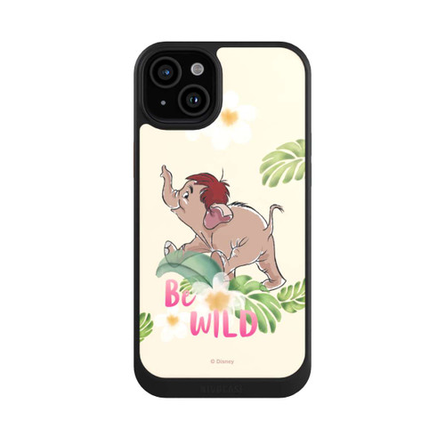 Apple iPhone 15 Plus NIVOcore Be Wild!