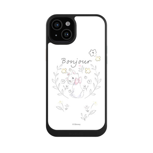 Apple iPhone 15 Plus NIVOcore Marie Cute