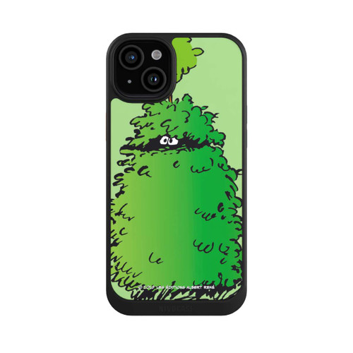 Apple iPhone 15 Plus NIVOcore Romain