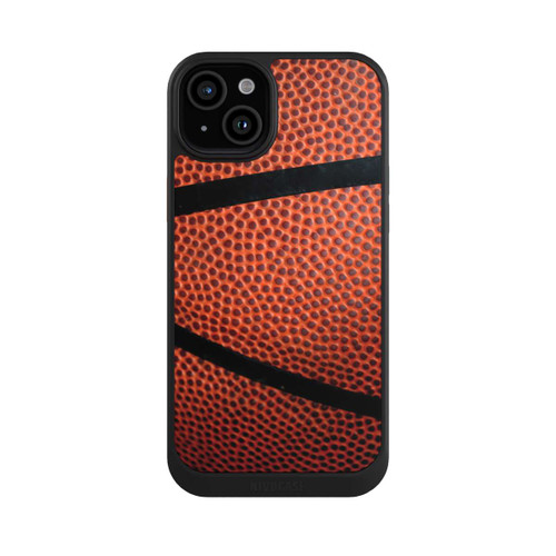 Apple iPhone 15 Plus NIVOcore Basketball