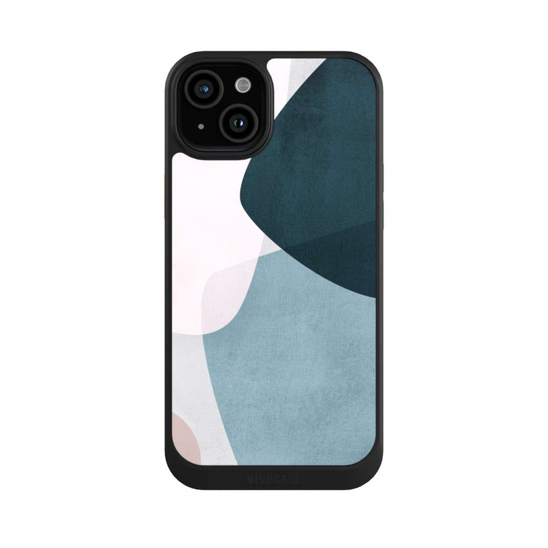 iPhone 15 Plus NIVOcore Grafik 150 A