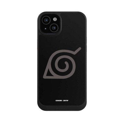 Apple iPhone 15 Plus NIVOcore Konoha