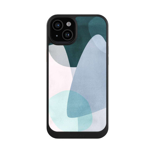 Apple iPhone 15 Plus NIVOcore Grafik 150C