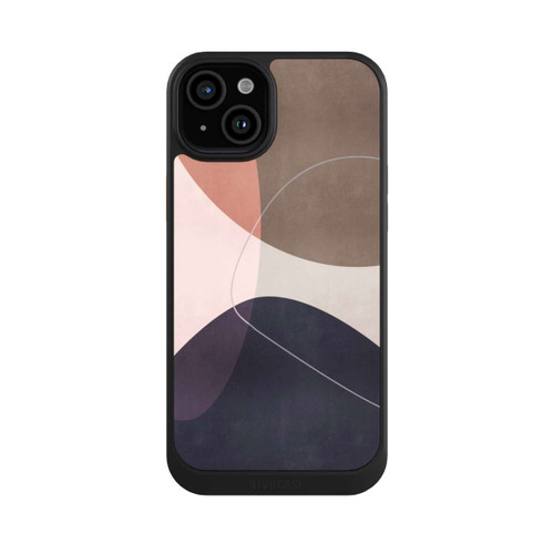 Apple iPhone 15 Plus NIVOcore Grafik 209x