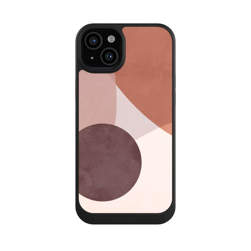 iPhone 15 Plus NIVOcore Graphique 211