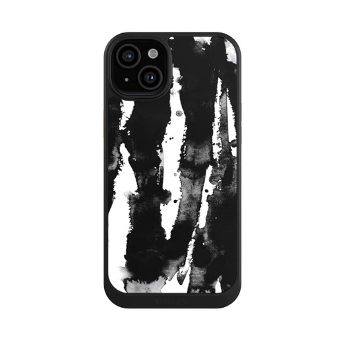 Apple iPhone 15 Plus NIVOcore Aquarelle 1