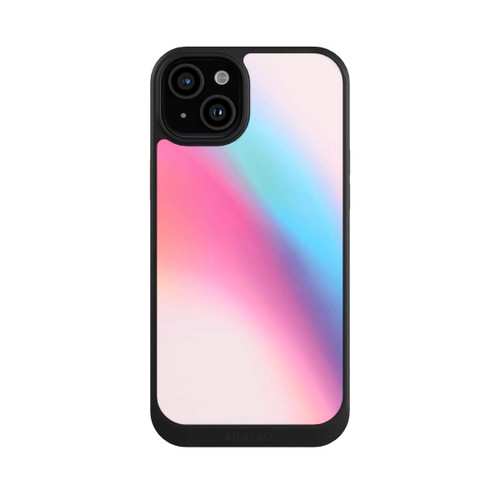 Apple iPhone 15 Plus NIVOcore Space 5