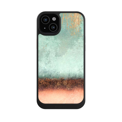 Apple iPhone 15 Plus NIVOcore Sommer