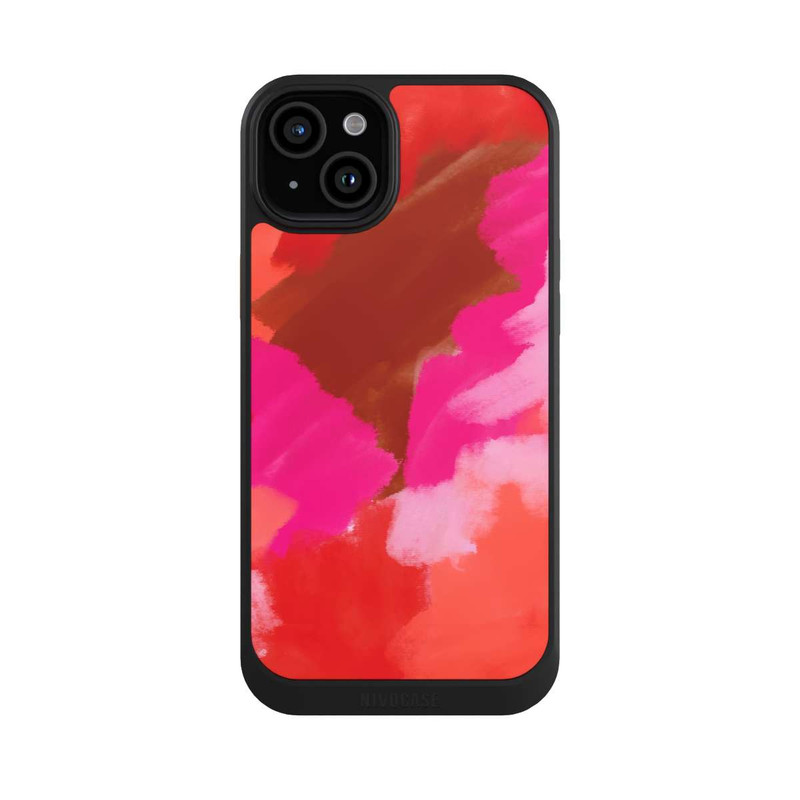 iPhone 15 Plus NIVOcore Das ist Liebe
