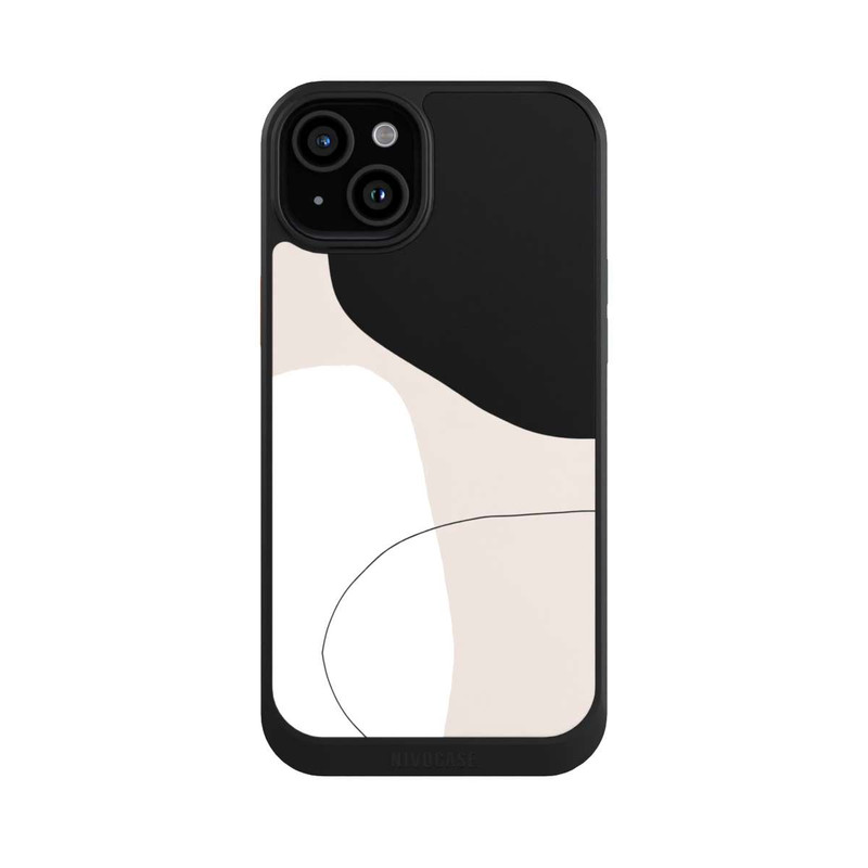 iPhone 15 Plus NIVOcore Pairing-Anastasia Sawall