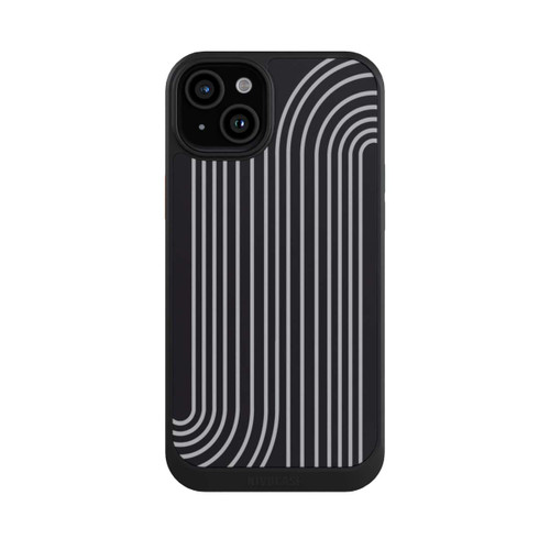 Apple iPhone 15 Plus NIVOcore Design Art Déco