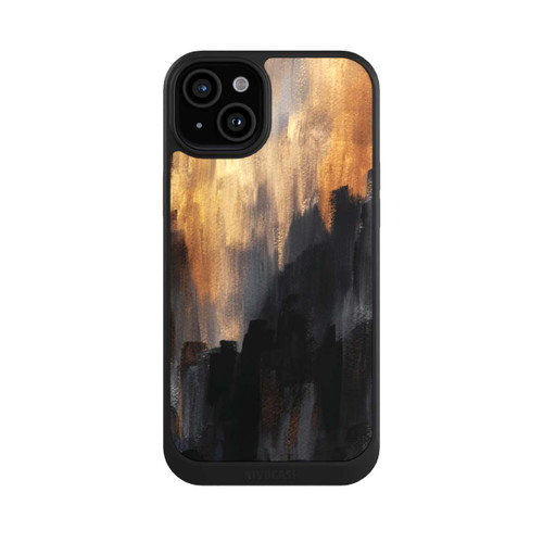 Apple iPhone 15 Plus NIVOcore Hoffnung