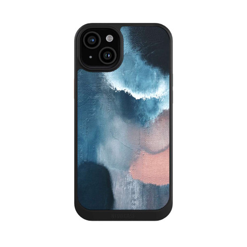 Apple iPhone 15 Plus NIVOcore Aufruhr